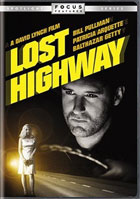 Lost Highway