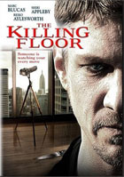 クリックで拡大