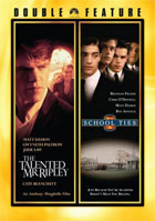 Talented Mr.Ripley / School Ties