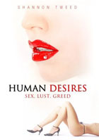 Human Desires