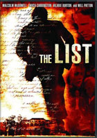 List (2007)