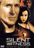 Silent Witness