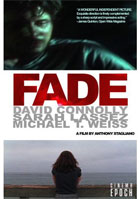 クリックで拡大