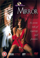 Mirror Images (PAL-UK)