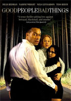 クリックで拡大