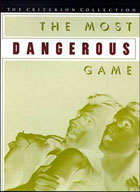 クリックで拡大