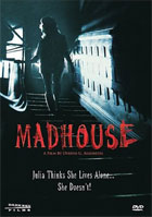 Madhouse (1981)