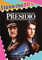 Presidio (I Love The 80's)