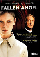 Fallen Angel (2007)