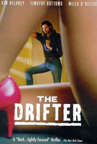 Drifter