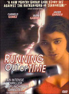 Running Out Of Time (1994)
