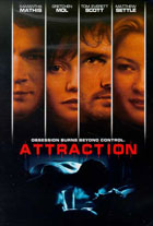 Attraction