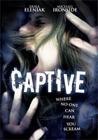 Captive (1998)