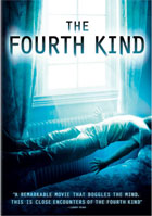 Fourth Kind