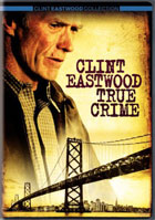 True Crime: Clint Eastwood Collection