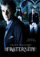 クリックで拡大