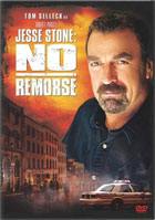 Jesse Stone: No Remorse