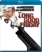 Long Good Friday (Blu-ray)
