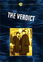 Verdict: Warner Archive Collection