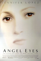 Angel Eyes: Special Edition