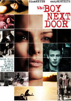 Boy Next Door