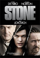 Stone (2010)