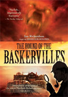 Hound Of The Baskervilles (1983)