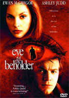 Eye Of The Beholder