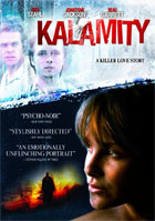 Kalamity