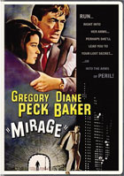 Mirage (1965)