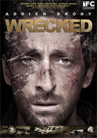 Wrecked (2011)