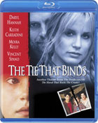 Tie That Binds (Blu-ray)