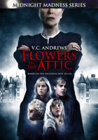 Flowers In The Attic