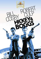 Hickey And Boggs: MGM Limited Edition Collection