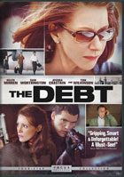 Debt