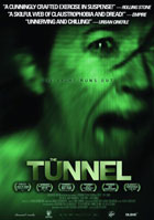 Tunnel (2011)