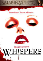 Dean R Koontz' Whispers