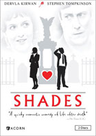 Shades (2000)