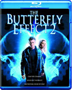 Butterfly Effect 2 (Blu-ray)