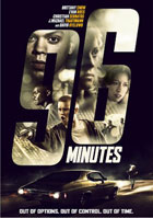 96 Minutes