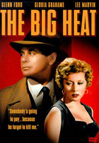 Big Heat (1953)