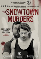 Snowtown Murders