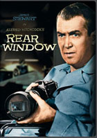 Rear Window