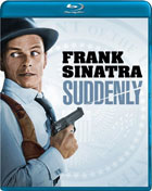 クリックで拡大