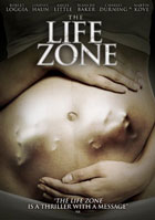 Life Zone