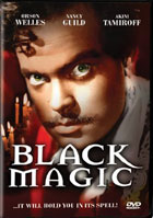 Black Magic (1949)