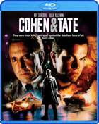 Cohen And Tate (Blu-ray)