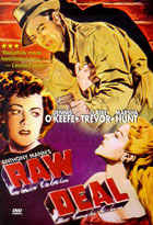 Raw Deal (1948)