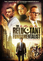 Reluctant Fundamentalist