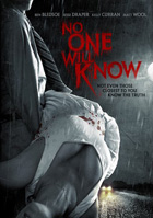 クリックで拡大